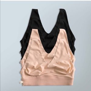 NWOT Harper Wilde Bliss Bundle (Size Small)